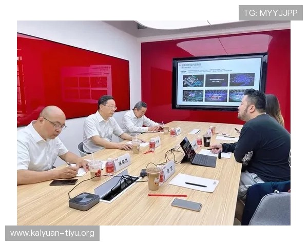 上海乐竞英雄体育提供最新体育赛事资讯满足用户多样化的阅读需求
