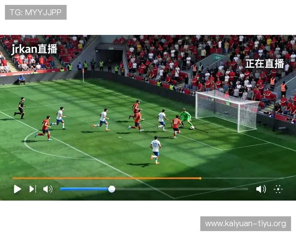 如何通过883体育免费直播平台轻松追踪足球篮球等热门体育赛事实时直播内容